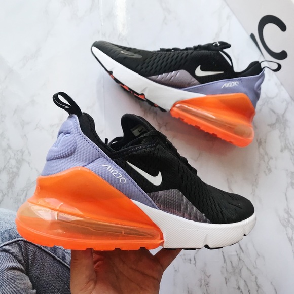 Nike air max 270 - Picture 2 of 8